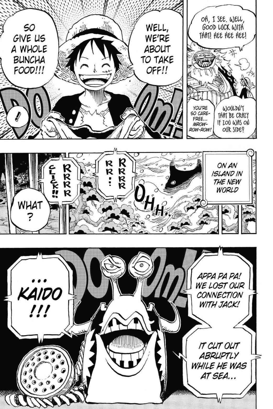 chapter821